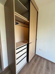 KI Residences at Brookvale (D21), Condominium #603705301